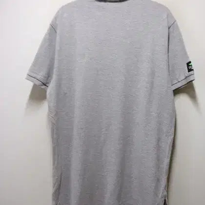 [BUNJANG] POLO Cotton Polo Shirt / 폴로 POLO 면카라티 택L