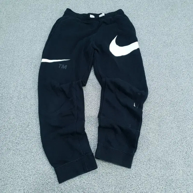 [BUNJANG] Nike Kids Sport Pants / [12-13G] 나이키 키즈 운동바지