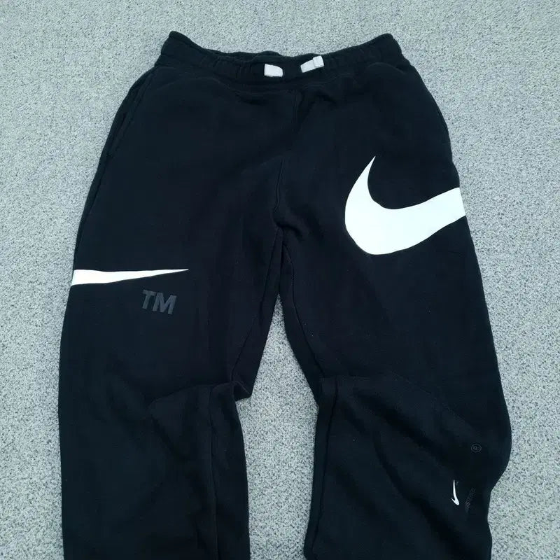 [BUNJANG] Nike Kids Sport Pants / [12-13G] 나이키 키즈 운동바지