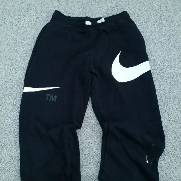 [BUNJANG] Nike Kids Sport Pants / [12-13G] 나이키 키즈 운동바지