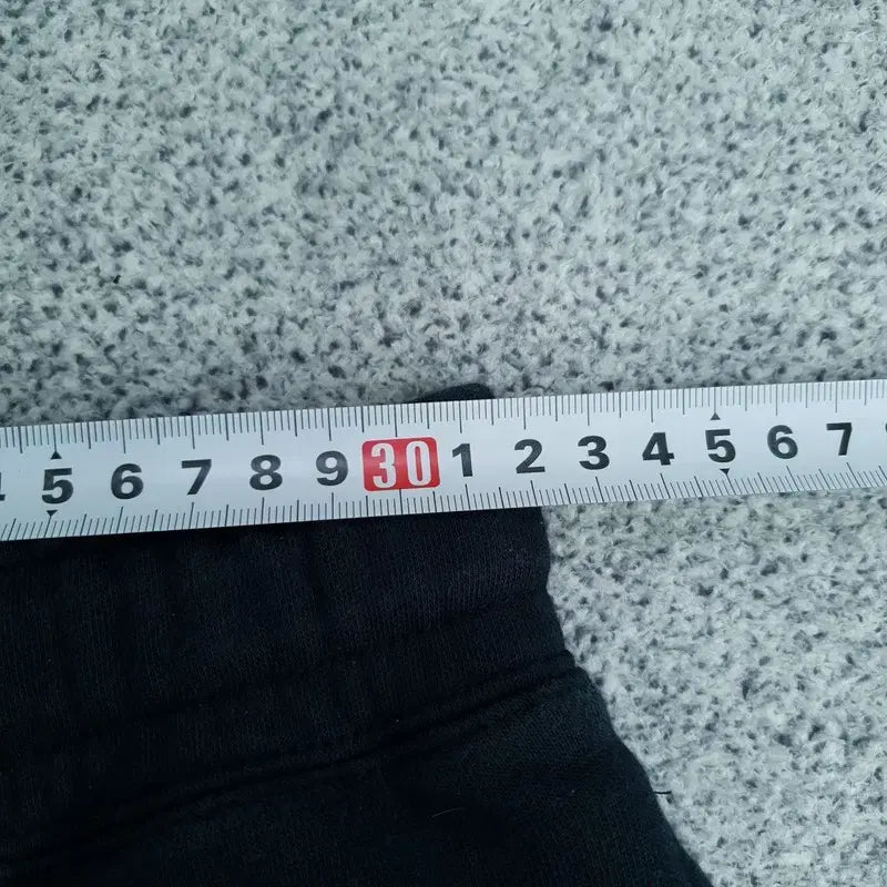 [BUNJANG] Nike Kids Sport Pants / [12-13G] 나이키 키즈 운동바지