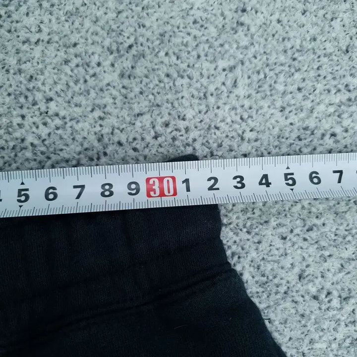 [BUNJANG] Nike Kids Sport Pants / [12-13G] 나이키 키즈 운동바지