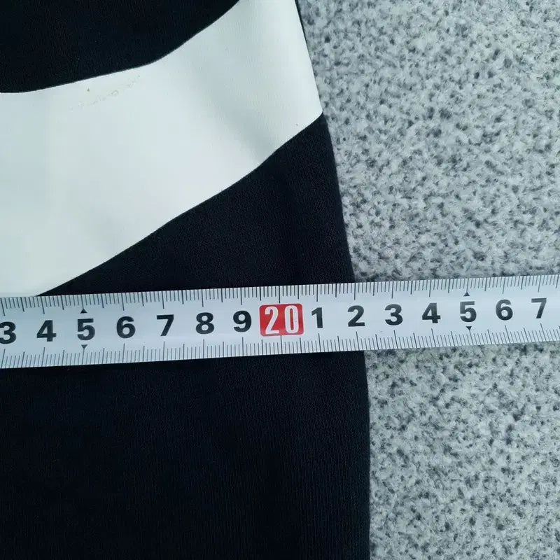 [BUNJANG] Nike Kids Sport Pants / [12-13G] 나이키 키즈 운동바지