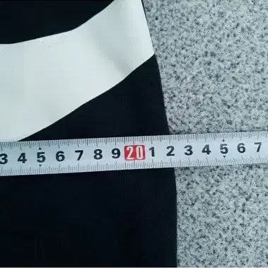 [BUNJANG] Nike Kids Sport Pants / [12-13G] 나이키 키즈 운동바지