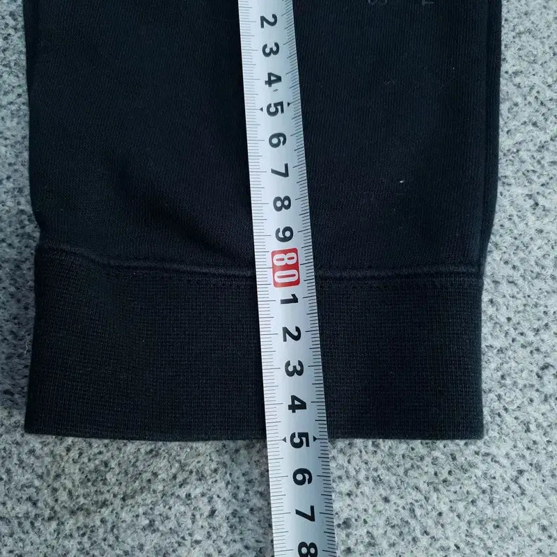 [BUNJANG] Nike Kids Sport Pants / [12-13G] 나이키 키즈 운동바지