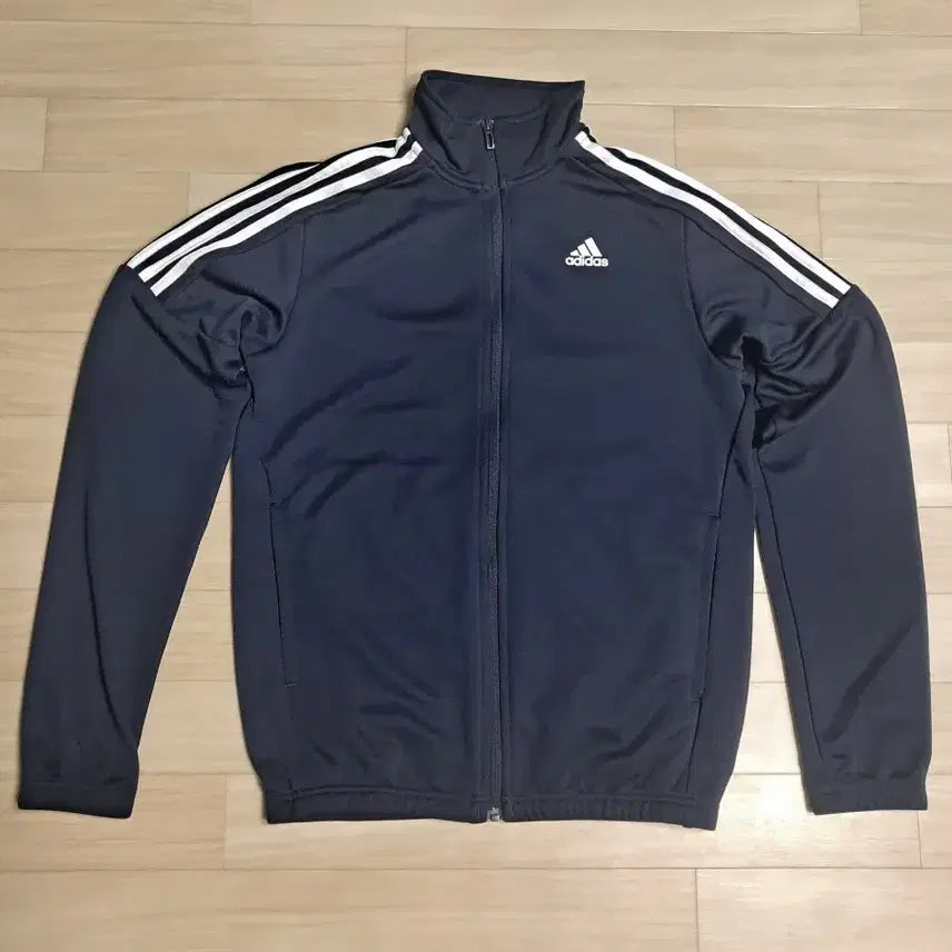 [BUNJANG] Adidas Women&