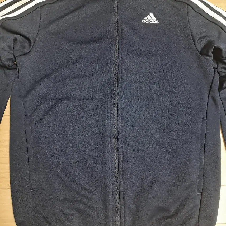 [BUNJANG] Adidas Women&