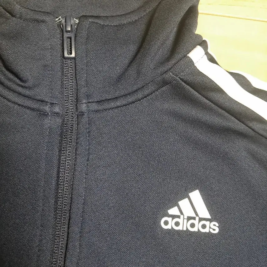 [BUNJANG] Adidas Women&