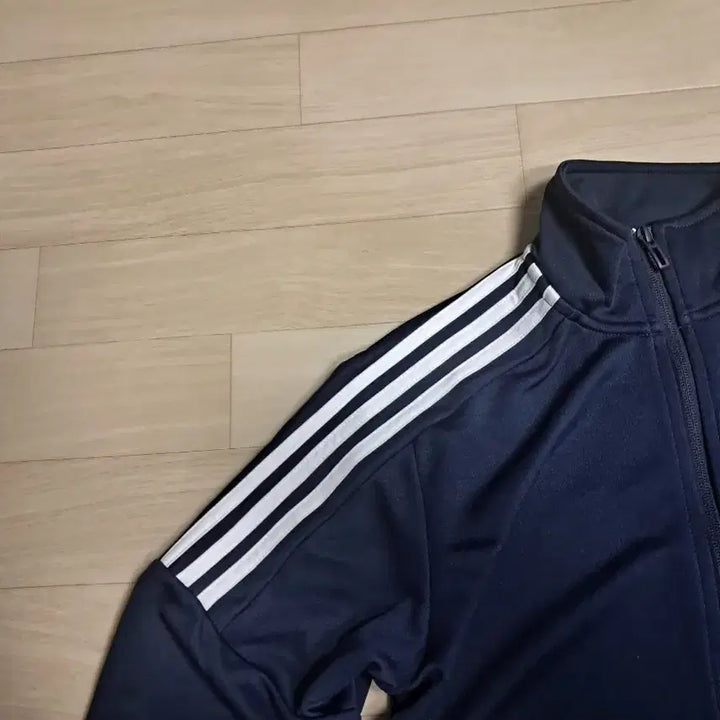 [BUNJANG] Adidas Women&