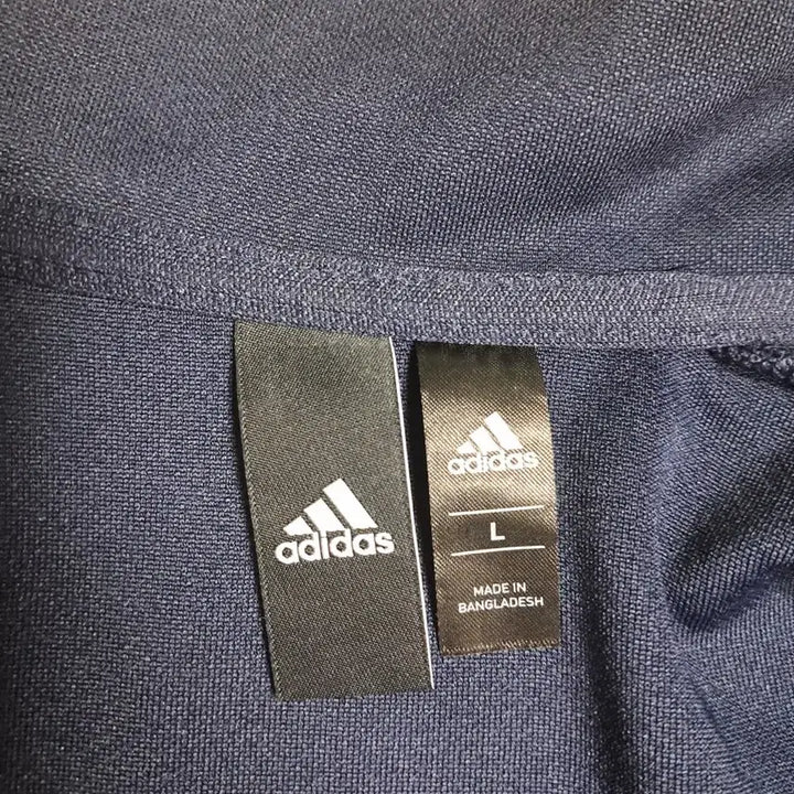 [BUNJANG] Adidas Women&