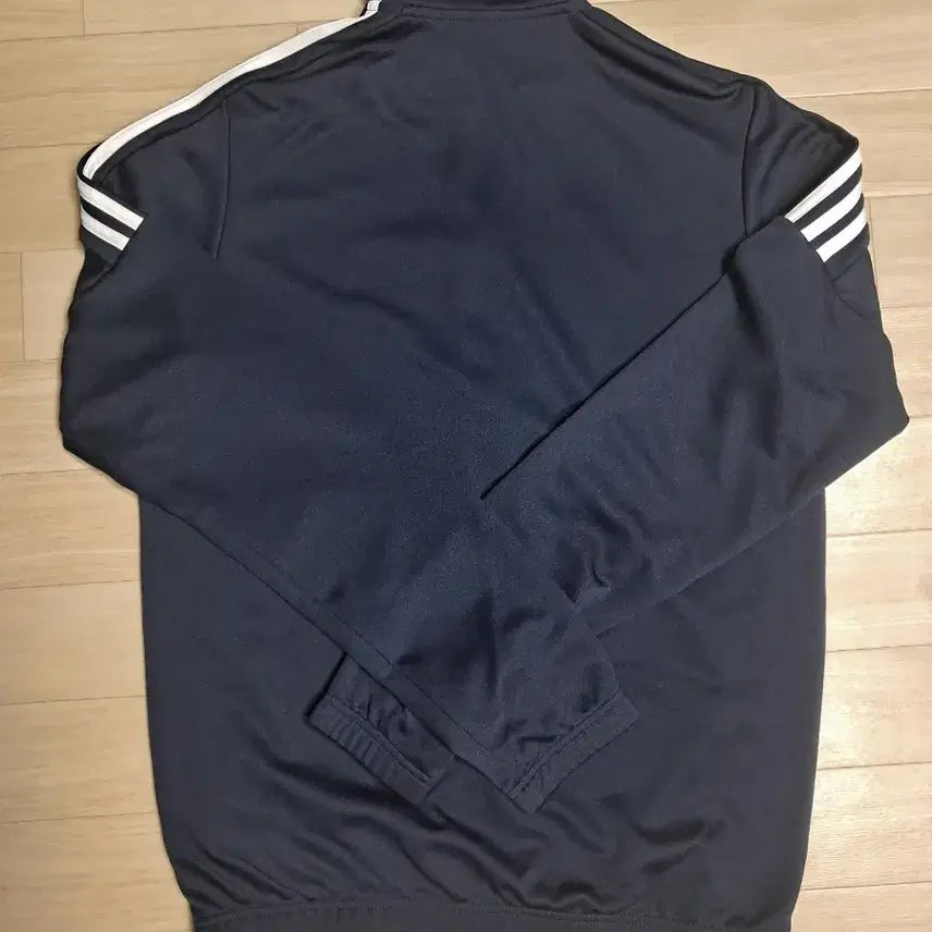 [BUNJANG] Adidas Women&