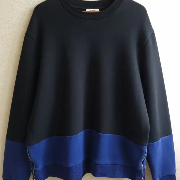 [BUNJANG] COS Men&