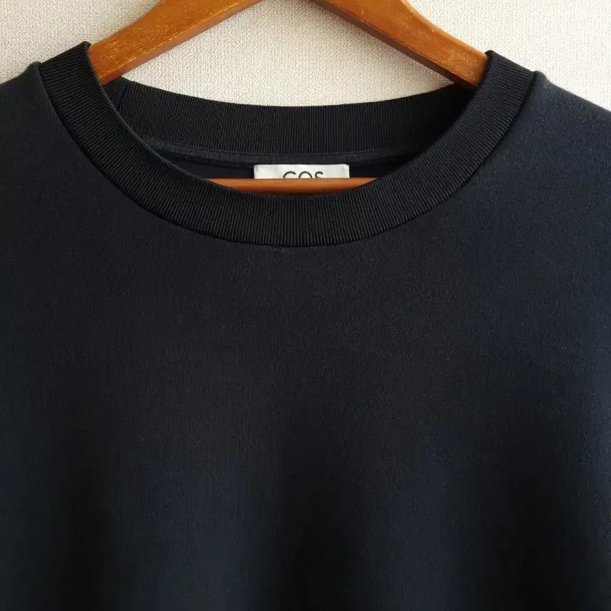 [BUNJANG] COS Men&