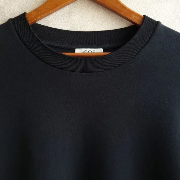 [BUNJANG] COS Men&