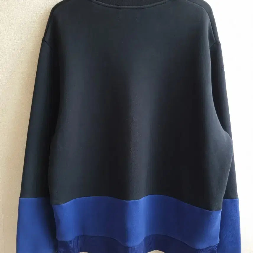 [BUNJANG] COS Men&