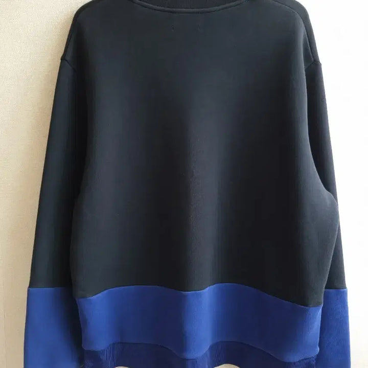 [BUNJANG] COS Men&