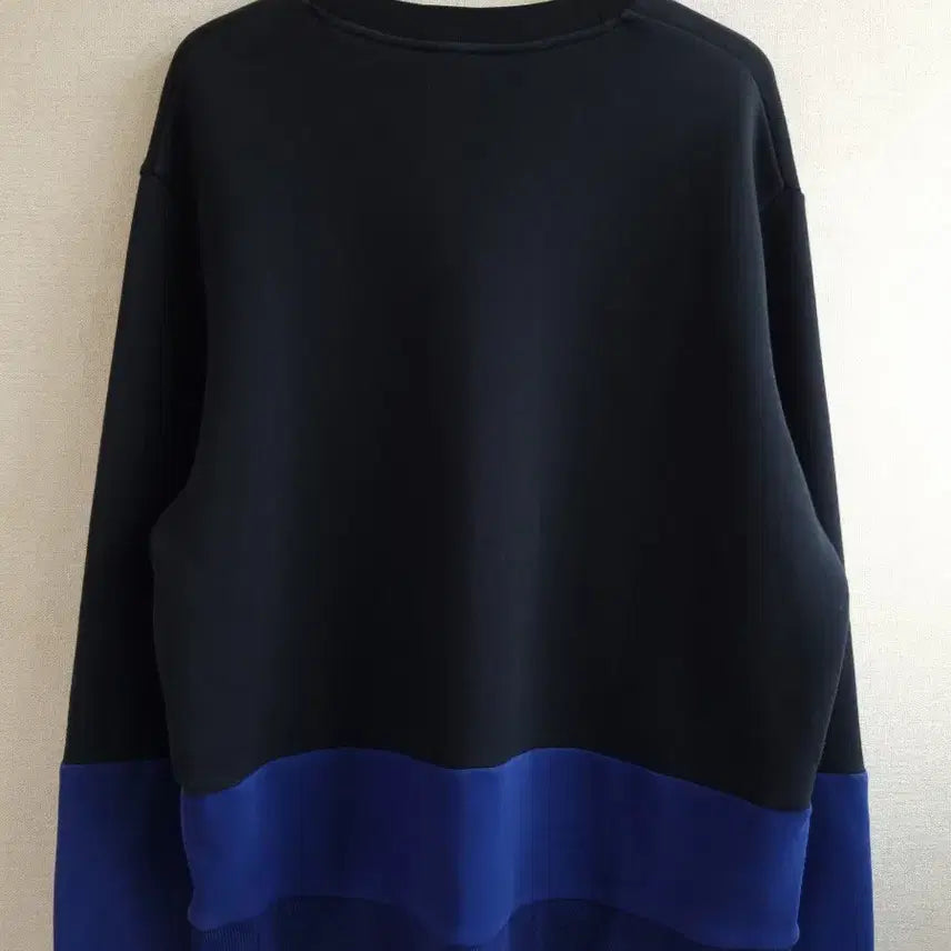[BUNJANG] COS Men&