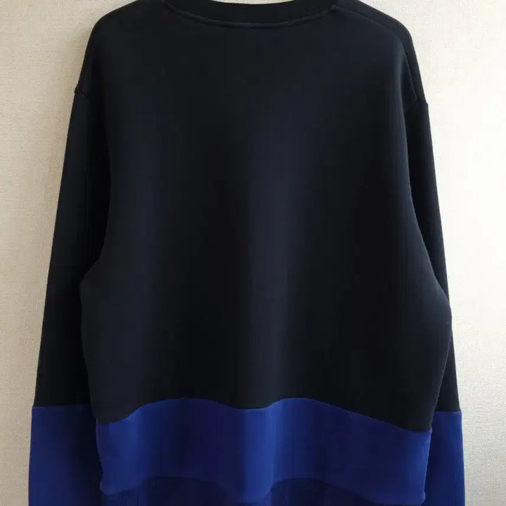 [BUNJANG] COS Men&
