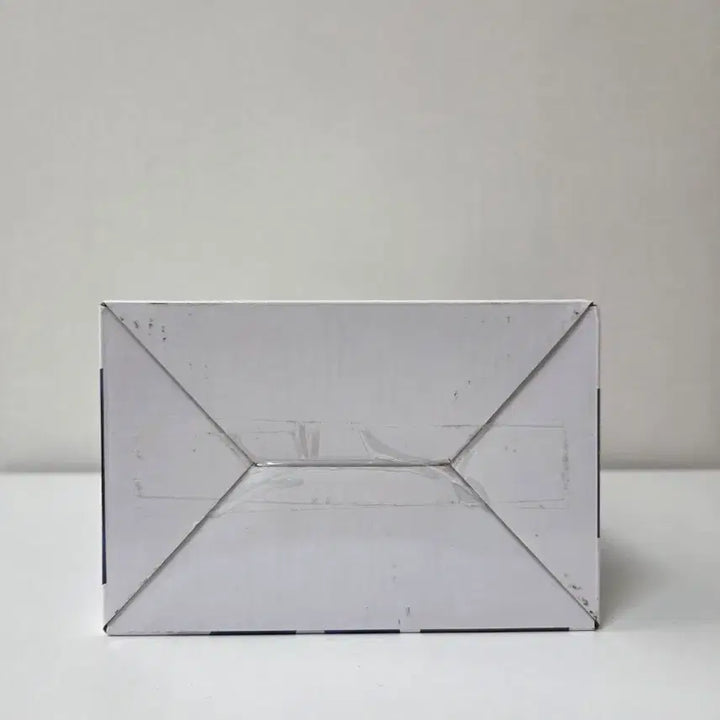 [SOLD OUT] (미개봉) 헌터헌터 Day of Departure 레오리오 D상