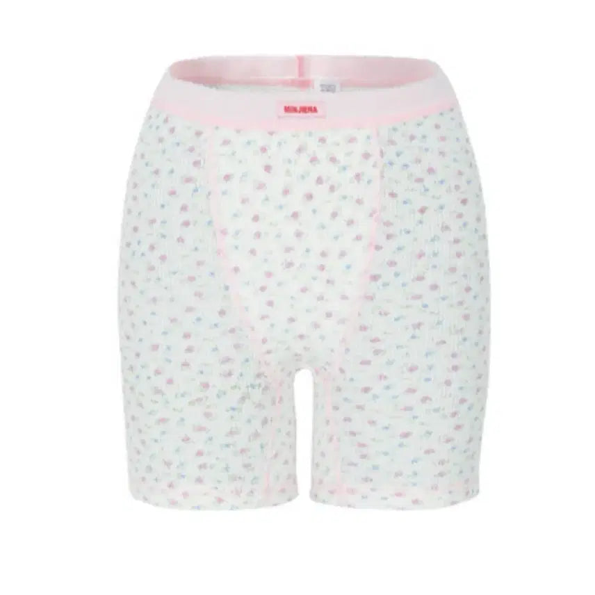 [SOLD OUT] 민지에나 소피 드로즈 속바지 sophie drawers