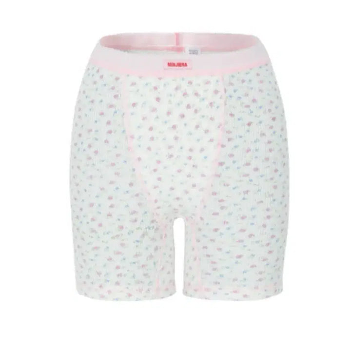 [SOLD OUT] 민지에나 소피 드로즈 속바지 sophie drawers
