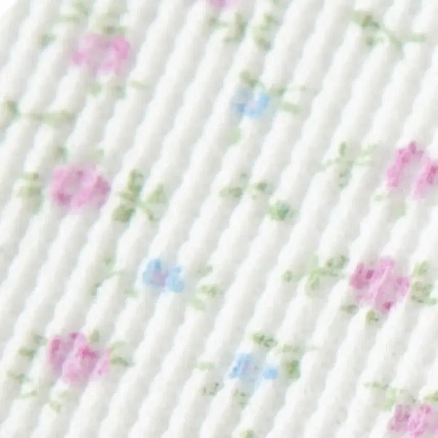 [SOLD OUT] 민지에나 소피 드로즈 속바지 sophie drawers