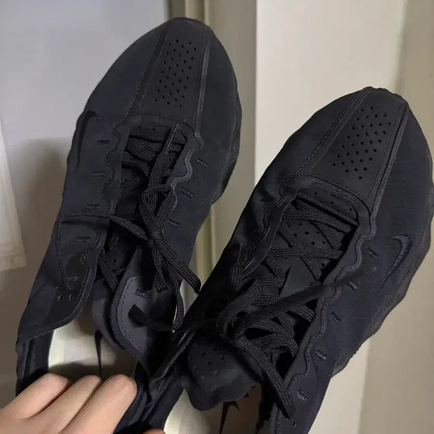[BUNJANG] Nike Air Vapormax 275 Sneakers / 나이키 아바로버 275