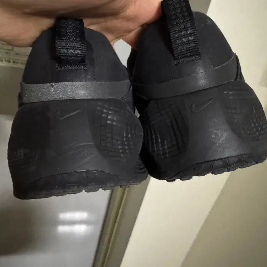 [BUNJANG] Nike Air Vapormax 275 Sneakers / 나이키 아바로버 275