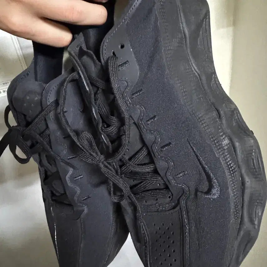 [BUNJANG] Nike Air Vapormax 275 Sneakers / 나이키 아바로버 275