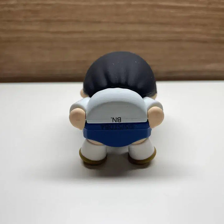 [SOLD OUT] 은혼 포테포테 히지카타 신파치 즈라 일괄