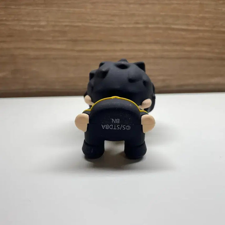 [SOLD OUT] 은혼 포테포테 히지카타 신파치 즈라 일괄