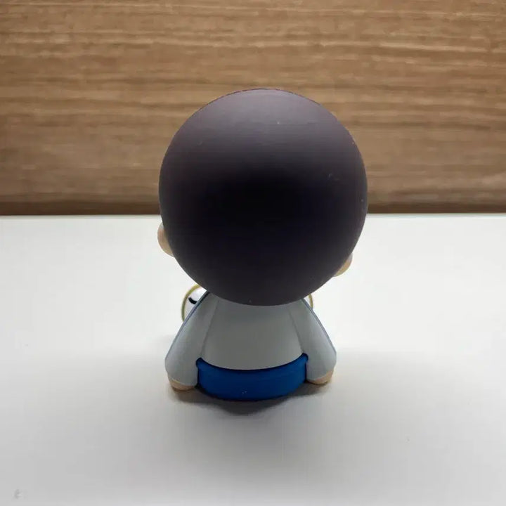 [SOLD OUT] 은혼 포테포테 히지카타 신파치 즈라 일괄