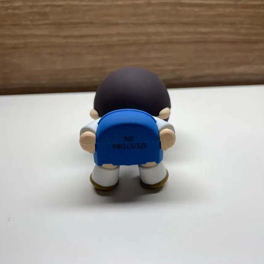 [SOLD OUT] 은혼 포테포테 히지카타 신파치 즈라 일괄