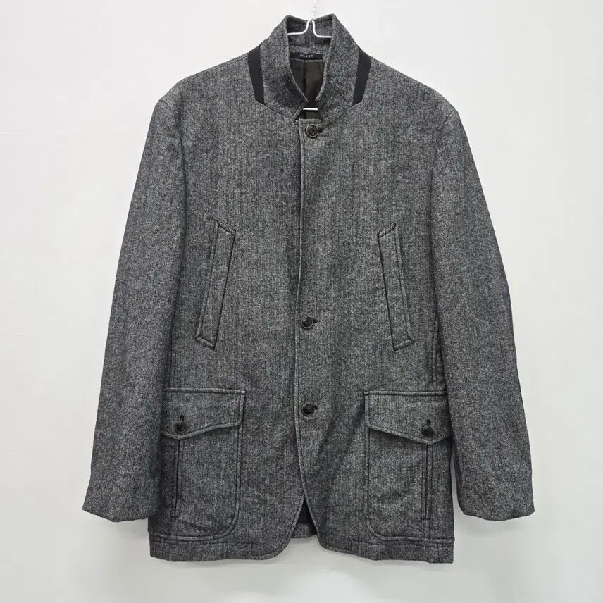 [SOLD OUT] 올젠 105사이즈 자켓/2954/더본