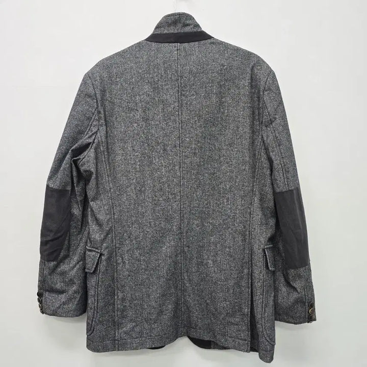 [SOLD OUT] 올젠 105사이즈 자켓/2954/더본