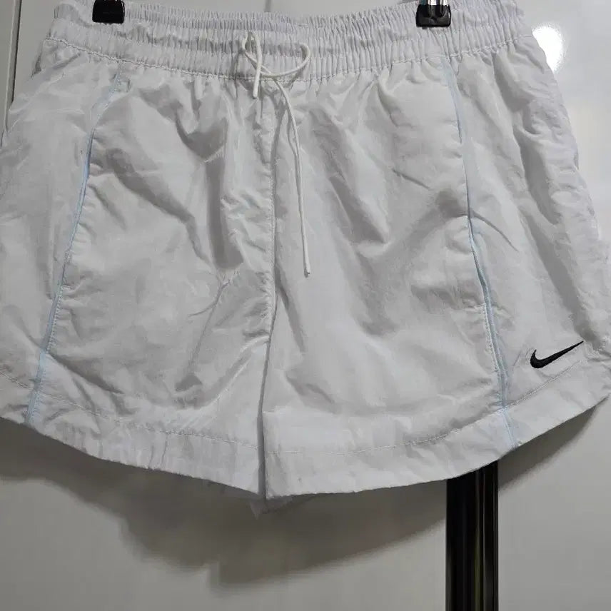 [SOLD OUT] 나이키 윈드러너 루즈 UV 우븐 재킷 셋업