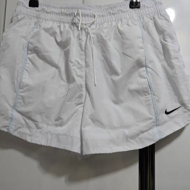 [SOLD OUT] 나이키 윈드러너 루즈 UV 우븐 재킷 셋업