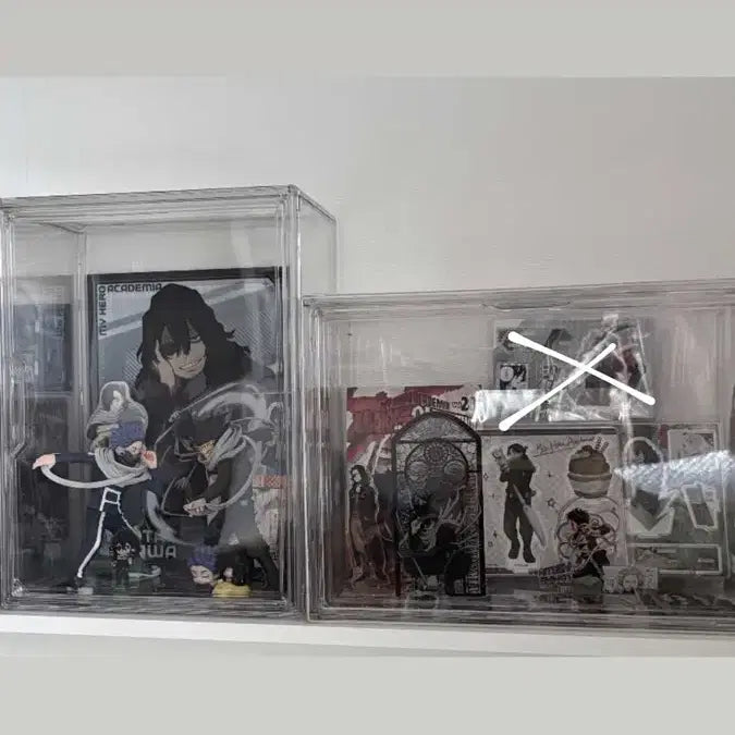 [SOLD OUT] 아이자와 굿즈 일괄 판매합니다