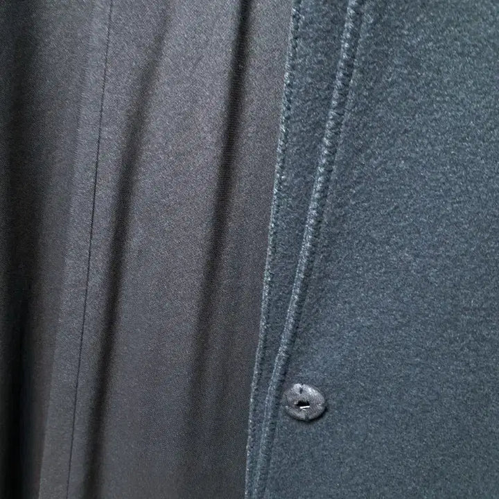 [BUNJANG] Lanvin Collection Wool Open Jacket / 랑방 컬렉션  자켓