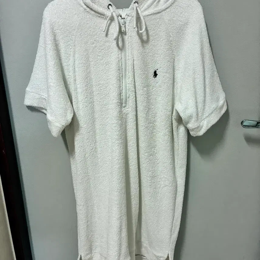 [BUNJANG] Polo XS Dress / 폴로 원피스 XS