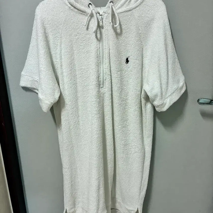 [BUNJANG] Polo XS Dress / 폴로 원피스 XS