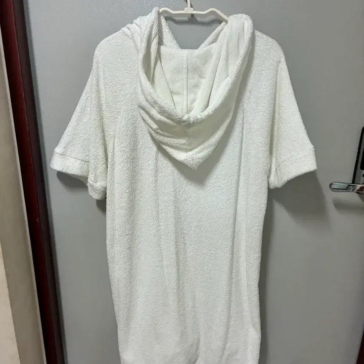 [BUNJANG] Polo XS Dress / 폴로 원피스 XS