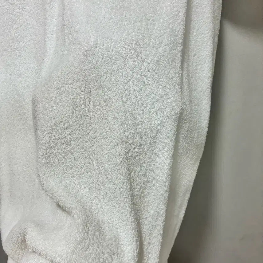 [BUNJANG] Polo XS Dress / 폴로 원피스 XS