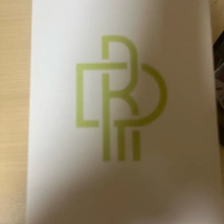 [BUNJANG] NCT Dream Official Cheer Light Stick / 엔시티드림 응원봄 믐뭔봉