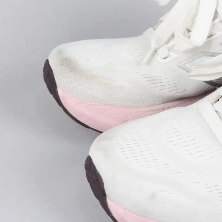 [BUNJANG] New Balance 880v15 Running Shoes / (250)New Balance 러닝화