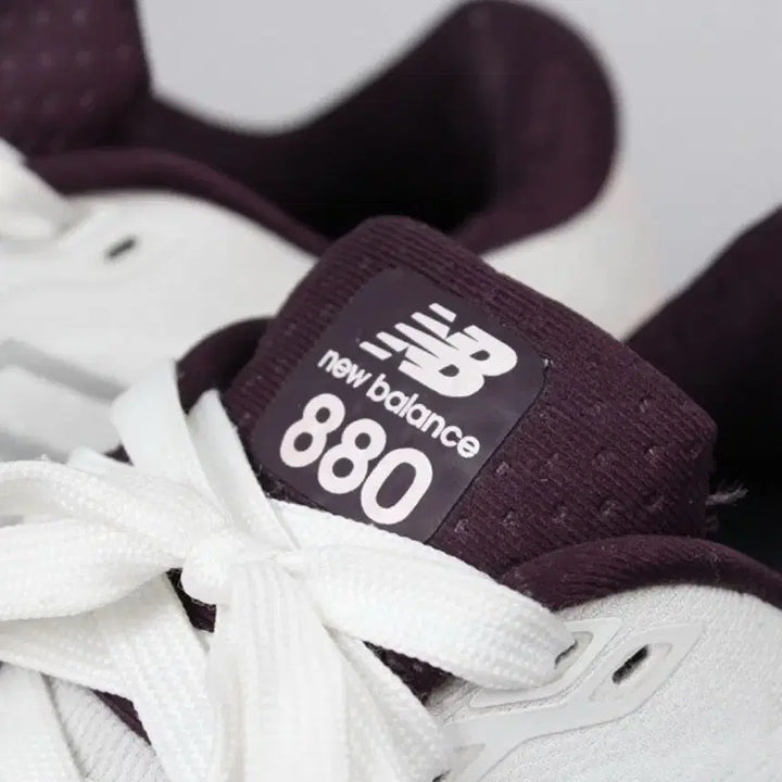 [BUNJANG] New Balance 880v15 Running Shoes / (250)New Balance 러닝화