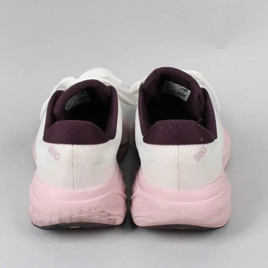 [BUNJANG] New Balance 880v15 Running Shoes / (250)New Balance 러닝화