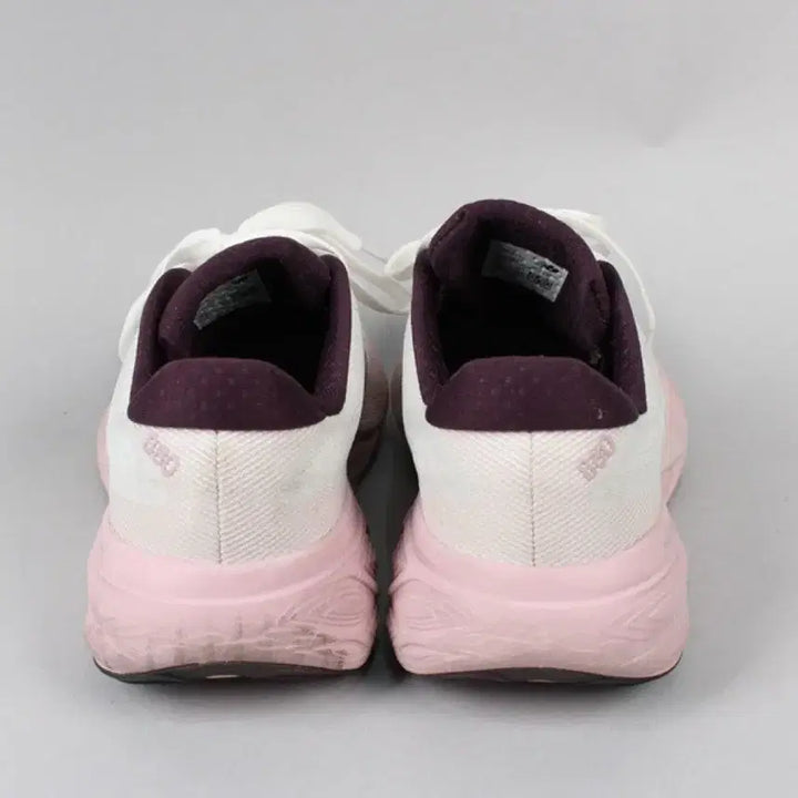 [BUNJANG] New Balance 880v15 Running Shoes / (250)New Balance 러닝화