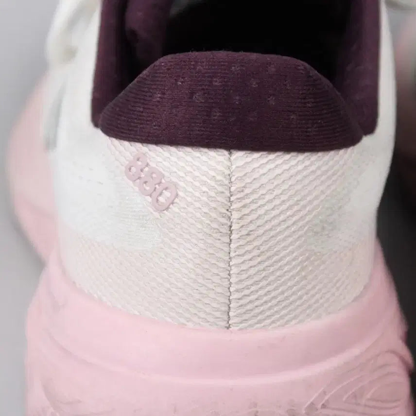 [BUNJANG] New Balance 880v15 Running Shoes / (250)New Balance 러닝화