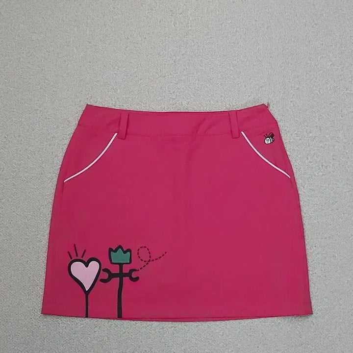 [BUNJANG] Castelbajac Women&